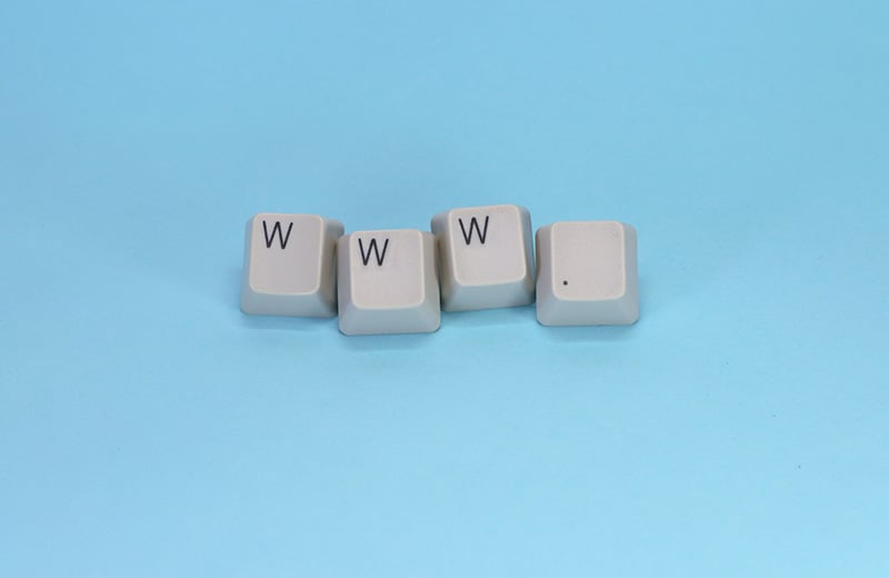 How to Connect a Domain in Cloudways (Root Domain and Subdomain)