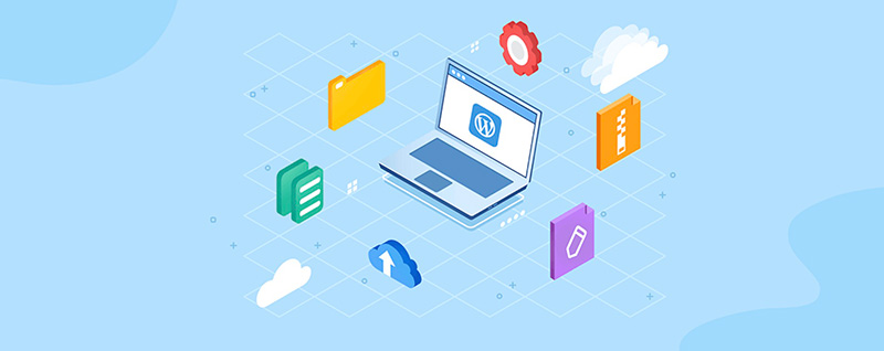 Filester WordPress Plugin
