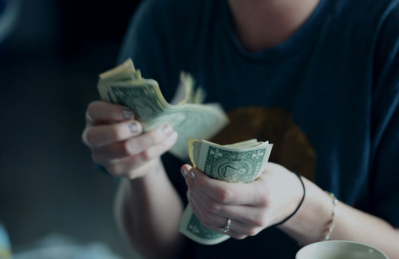 15 Hand-Picked Hosting Affiliate Programs (Recurring and Non Recurring Commissions)