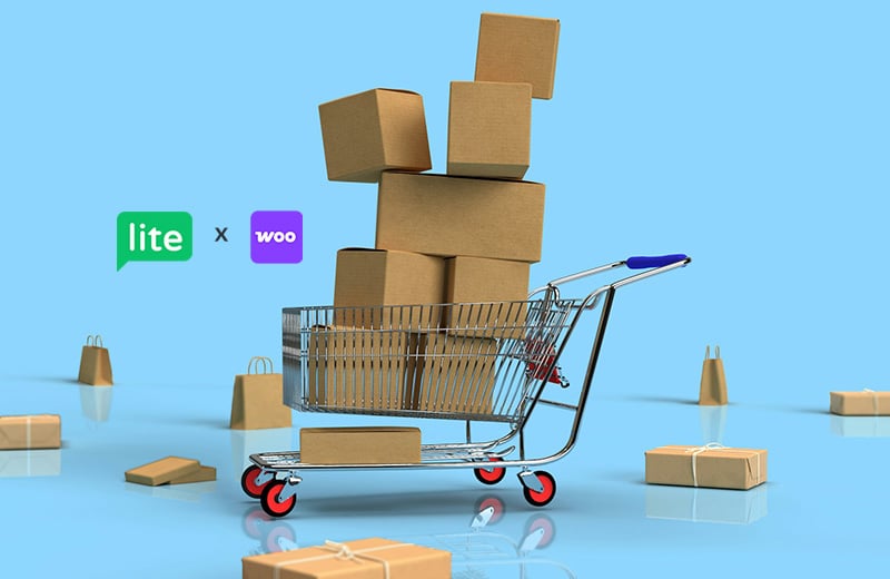 How to Integrate MailerLite with WooCommerce