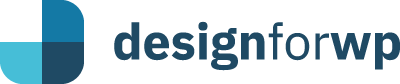 Design for WP Design for WP