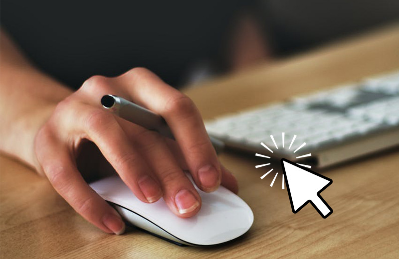 How to Track Link Clicks in WordPress (The Easy Way)