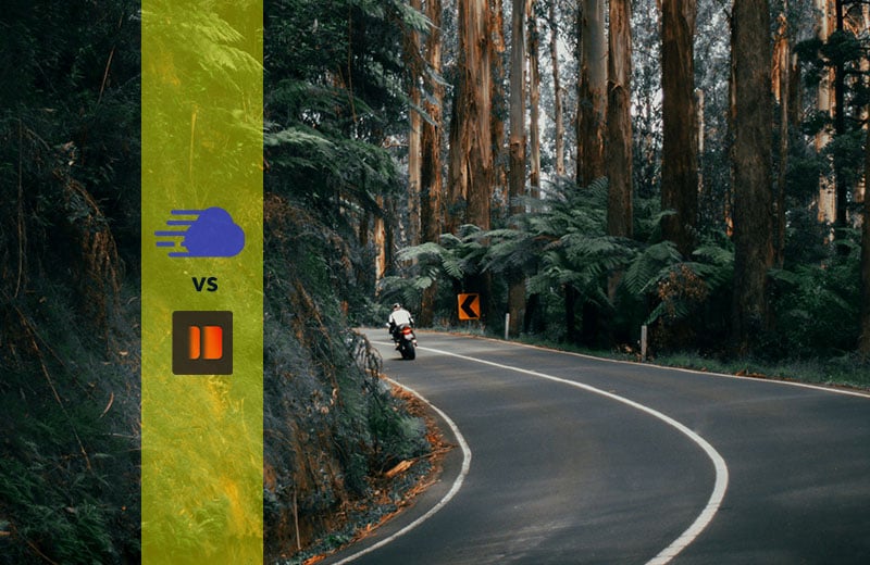 Cloudways vs Kinsta: The Real Reasons I Prefer Cloudways