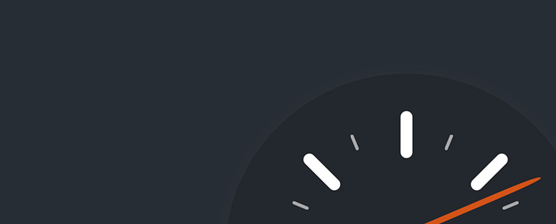 WP Super Cache