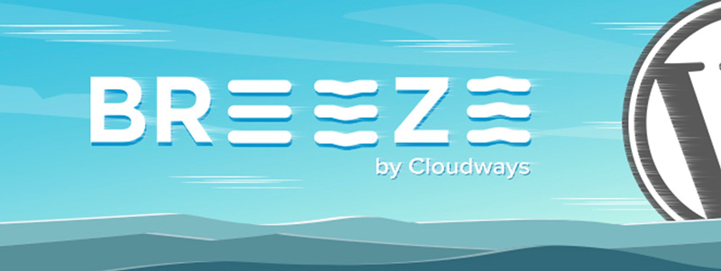 Breeze