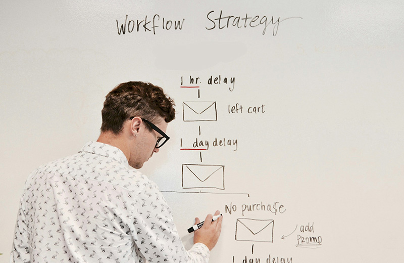 How to Use Email Automation to Boost Your Affiliate Sales