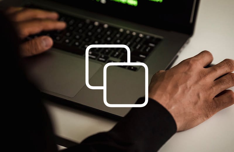 How to Create a WordPress Staging Site (the Easy Way)