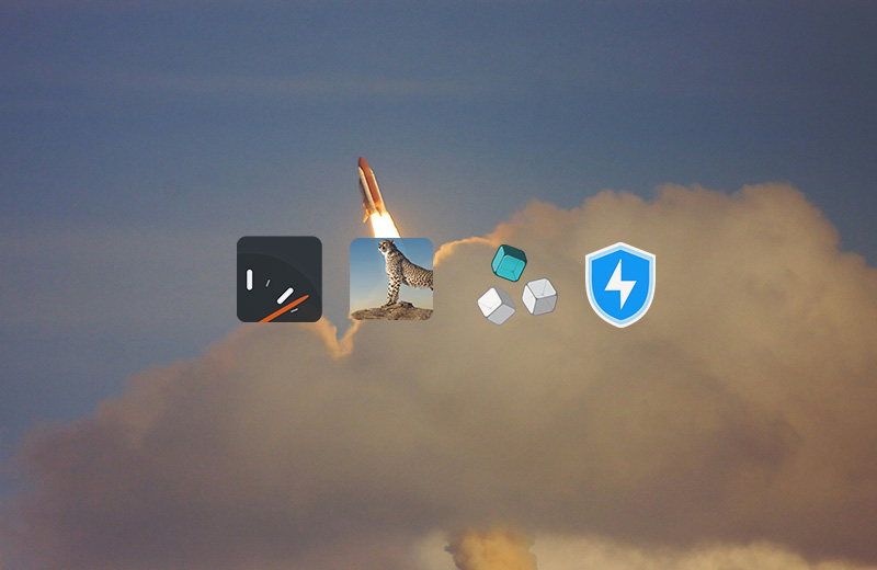 7 Best WP Rocket Alternatives to Boost Your Site Performance (Free)